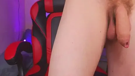 Jeffre_y webcam model stream image