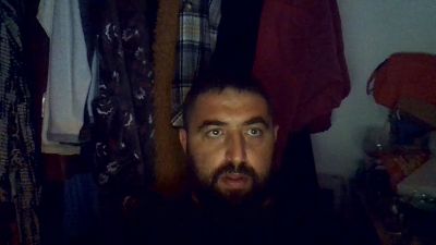 Spartan_1988 webcam cam4 model stream image