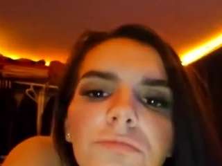 donsterak webcam model stream image