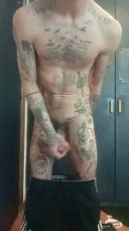 Tiipexxx webcam model stream image