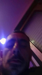 Tiipexxx webcam model stream image