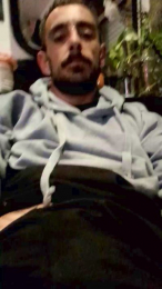 Tiipexxx webcam model stream image