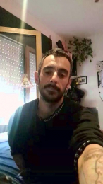 Tiipexxx webcam model stream image