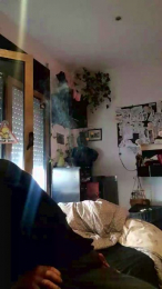 Tiipexxx webcam model stream image