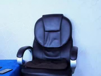 cristian_walker webcam model stream image