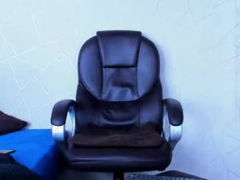 cristian_walker webcam model stream image