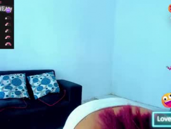 britannylord webcam model stream image