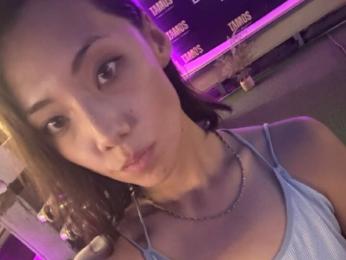 TiffanyBoster webcam preview