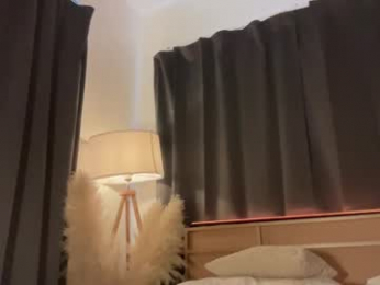 blair_foxxxy webcam model stream image