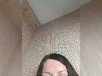 Elizabethh webcam bongacams model stream image