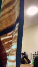 voyerBoy webcam model stream image