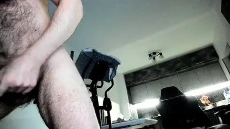 Hugealphabeast webcam model stream image