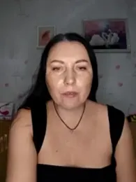 Katti_Kissa webcam model stream image