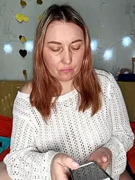 Katti_Kissa webcam model stream image