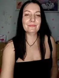 Katti_Kissa webcam model stream image