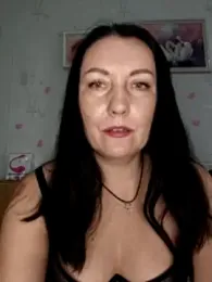 Katti_Kissa webcam model stream image