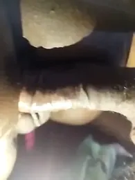 Kesurra webcam model stream image