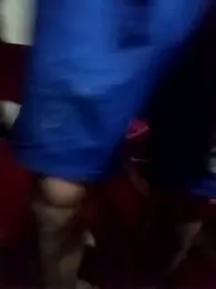 Kesurra webcam model stream image