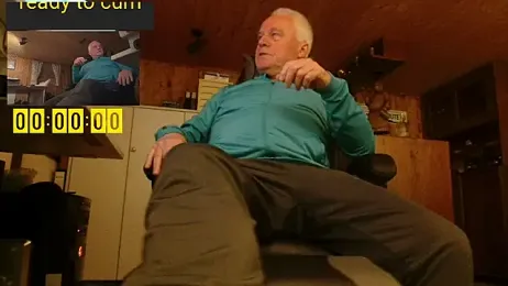 otto0775 webcam stripchat model stream image