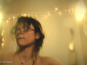 WebCora webcam bongacams model stream image