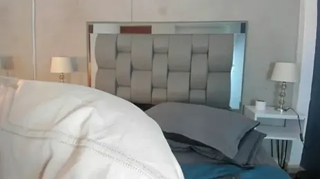 Charlie___Musk webcam stripchat model stream image