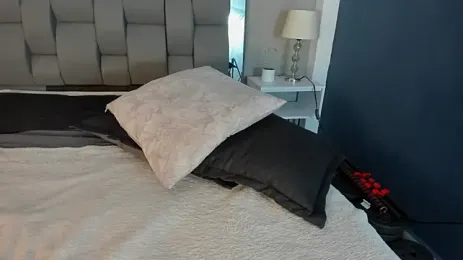 Charlie___Musk webcam model stream image