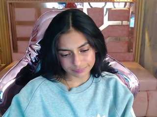persefone-s webcam camsoda model stream image