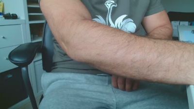 cutjerker webcam model stream image