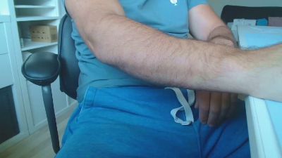 cutjerker webcam cam4 model stream image