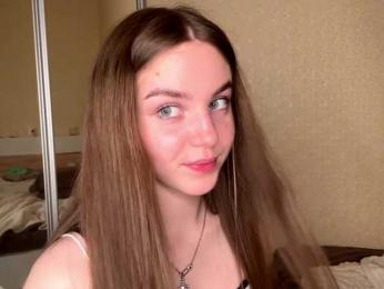 HereLora webcam model stream image