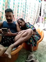 Best_couple68 webcam model stream image