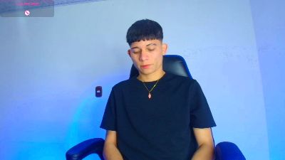 bryam_hot_19 webcam model stream image