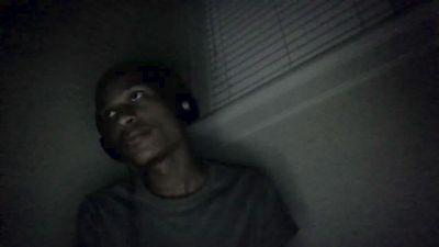 Bumbsyrasberry webcam cam4 model stream image