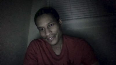 Bumbsyrasberry webcam model stream image