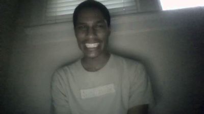 Bumbsyrasberry webcam model stream image