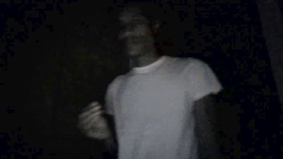 Bumbsyrasberry webcam model stream image