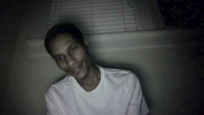 Bumbsyrasberry webcam model stream image