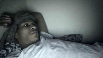 Bumbsyrasberry webcam model stream image