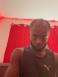 jamal5391 webcam model stream image