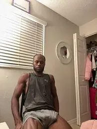 jamal5391 webcam model stream image