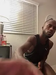 jamal5391 webcam model stream image