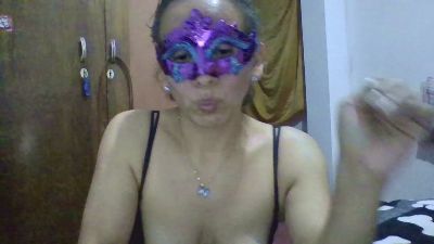 Pequetraviesa webcam model stream image