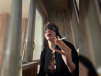 BonyuKlayd webcam model stream image