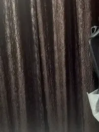 -Sanam- webcam model stream image