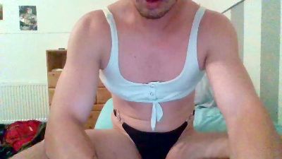 alex18079 webcam model stream image