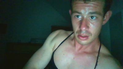alex18079 webcam model stream image