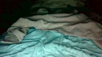 alex18079 webcam model stream image