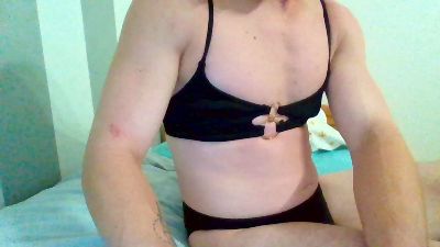 alex18079 webcam cam4 model stream image