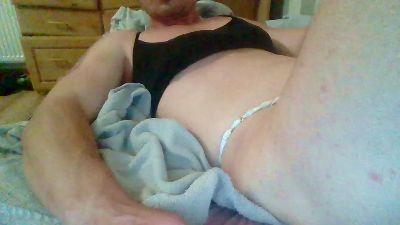 alex18079 webcam model stream image