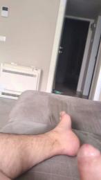 Chefmm webcam model stream image